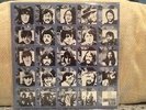 1970 THE BEATLES CHRISTMAS ALBUM