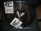 GENE SIMMONS **KISS **BRAND NEW PICTURE DISC RECORD LP VINYL