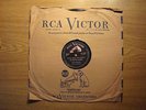 ELVIS PRESLEY Are you lonesome tonight RARE URUGUAY 78