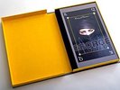 Boy George ?- King Of Queens - New Signed Book & 10