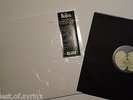 THE BEATLES 'White Album' Gatefold Stereo Remastered Double 180g Vinyl LP NM EX+