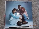 THE WHO - WON'T GET FOOLED AGAIN,12
