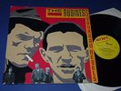 The Business Suburban Rebels SEC11 G/F Secret 1983 VGC+ vinyl
