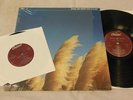 Emo Alternative Rock LP -  Jimmy Eat World - Static Prevails w/ 7