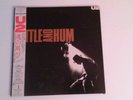 U2 - 