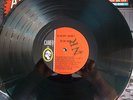 Dee Dee Sharp Comin' Home Baby All The Hits Vol 2 LP R&B Northern Soul Hear