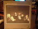 THE ALLMAN BROTHERS BAND - Idlewild South LP (1st US Issue on ATCO, 2nd Album)EX