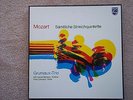 Philips 6747 107 Mozart: Samtliche Streichquintette/Grumiaux-Trio/NM/NM