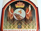 DISCO DANCE 33 Y Al Principio BOLEROS Lp MEXICO