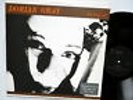 DORIAN GRAY Za tvoje oci LP Near-MINT Rock New Wave YUGOSLAVIA