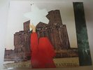 DEAD CAN DANCE Spleen and Ideal LP 1985 Original on 4AD Lisa Gerrard Darkwave