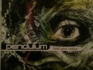 PENDULUM(3): Hold Your Colour 12