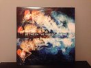 Between the Buried and Me - The Parallax:Hypersleep Dialogues (Clear Vinyl /250)