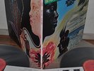 Miles Davis Bitches Brew Japan 2x gatefold LP Sony 28AP 2151 2 Insert Obi