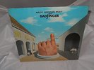 Badfinger  Magic Christian Music  Sealed USA Apple 1ST PRESS Lp