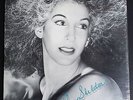 AMY SHELDON s/t 1980 SEALED 4 song PRIVATE DISCO 12