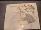 CARIBBEAN ISLAND MUSIC SEALED LP JOHN STORM ROBERTS