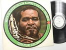 CHARLIE BROWN why is everybody always pickin on me? Contact WHITE LABEL PROMO LP