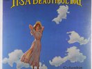 It's A Beautiful Day   S/T LP   Columbia   sealed