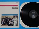 Duran Duran Live Melb Aust 1982 Princess Diana Cover Rio Tour RARE LP sex 3530