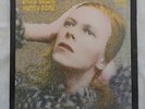 (DAVID BOWIE-Hunky Dory)-high energy killer techniques-L4-LP
