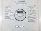 M- Informationsplatte Okt. 2 1965 - Deutsch Beat DIE BEAT-HUMMELN, Trea Dobbs ++