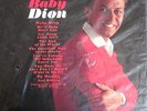 Dion ''Ruby Baby'' Columbia CL 2010 Orig. Mono Sealed  (Vinyl Record LP)