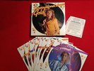 INTERNATIONAL GOLD 8 LP BOX SET READERS DIGEST MINT VINYL FREE POSTAGE