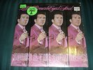 SUNNY & THE SUNLINERS LITTLE BROWN EYED SOUL RARE LP KEY-LOC KL-3005 1968 SHRINK