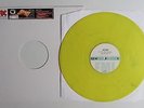ACDC Promo LP/Vinyl color gelb If You want blood Warner/EMI