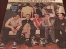 Saves The Day Through Being Cool Sealed Vinyl Limited
