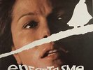 STELVIO CIPRIANI - ENFANTASME/PAPAYA DEI CARAIBI/SONO STATO UN AGENTE CIA - OST
