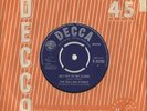 Rolling Stones Get Off Of My Cloud - 1st - EX UK 7