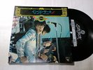 ROLLING STONES STORY VOL.9 GET YER YA-YA'S OUT  JAPAN ORIGINAL EP 33 7