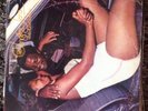 JENNIFER LARA - WEEKEND LOVING ( BLACK SOLIDARITY ) ORIG PRESS ALBUM