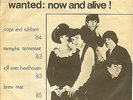 The Rolling Stones EP  