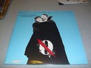 Queens Of The Stone Age -... Like Clockwork - 2LP Vinyl /// Blue Cover /// OVP