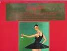 Kanye West My Beautiful Dark Twisted Fantasy Ltd. Ed. 3 LP Vinyl Box Set SEALED