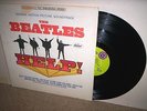 Beatles 