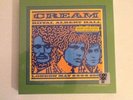 Cream - Royal Albert Hall London May 2-3-5-6, 2005 Vinyl US 3LP Box