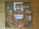 PAUL MCCARTNEY/WINGS  7/45 : RED ROSE SPEEDWAY (EP)(THAILAND)