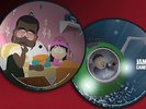 SOUTH PARK 7