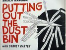 SHEILA HANCOCK RARE BRITISH COMEDY TRANSATLANTIC