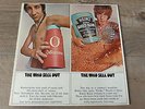 The Who - Sell Out UK 1967 LP TRACK MONO 1st