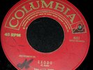 LOS TEEN TOPS - EXODO listen   KILLER ROCKABILLY MEXICO LATIN IN SPANISH R&R 7