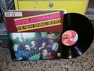 The New Swing Sextet- Revolucionando