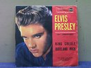 ELVIS PRESLEY-45 GIRI- 