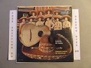 SEALED LP, MARIACHI VARGAS DE TECALITLAN, EL MEJOR MARIACHI DEL MUNDO MKL 1156