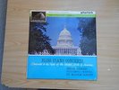 W/G-ASD499-BLISS=PIANO CONCERTO-BARNARD-PO-SARGENT-STEREO-EX