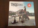 LEE HAZLEWOOD & ANN-MARGRET (LP) 